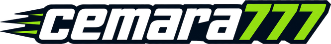 Cemara777